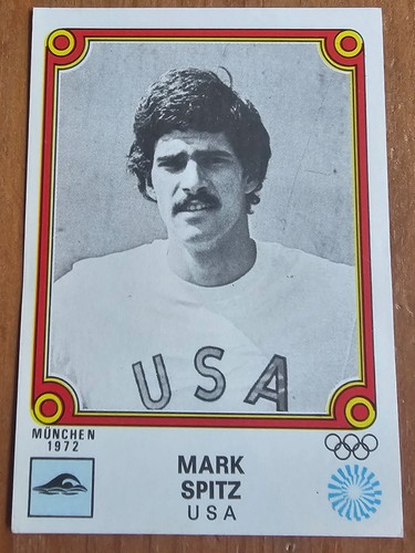Panini montreal 93 mark - #93,