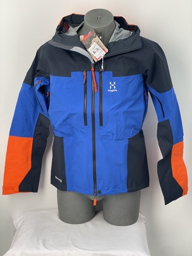 Haglofs men spitz - haglofs,