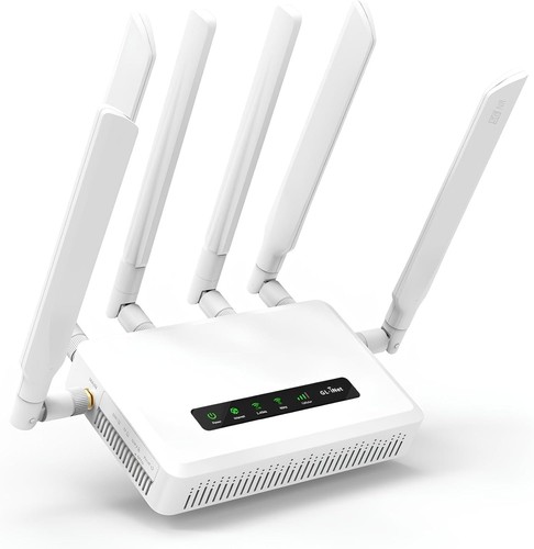 Spitz x3000 cellular - gl-x3000,